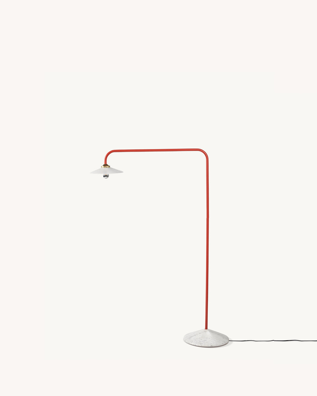 V9023001-300 valerie_objects muller van severen