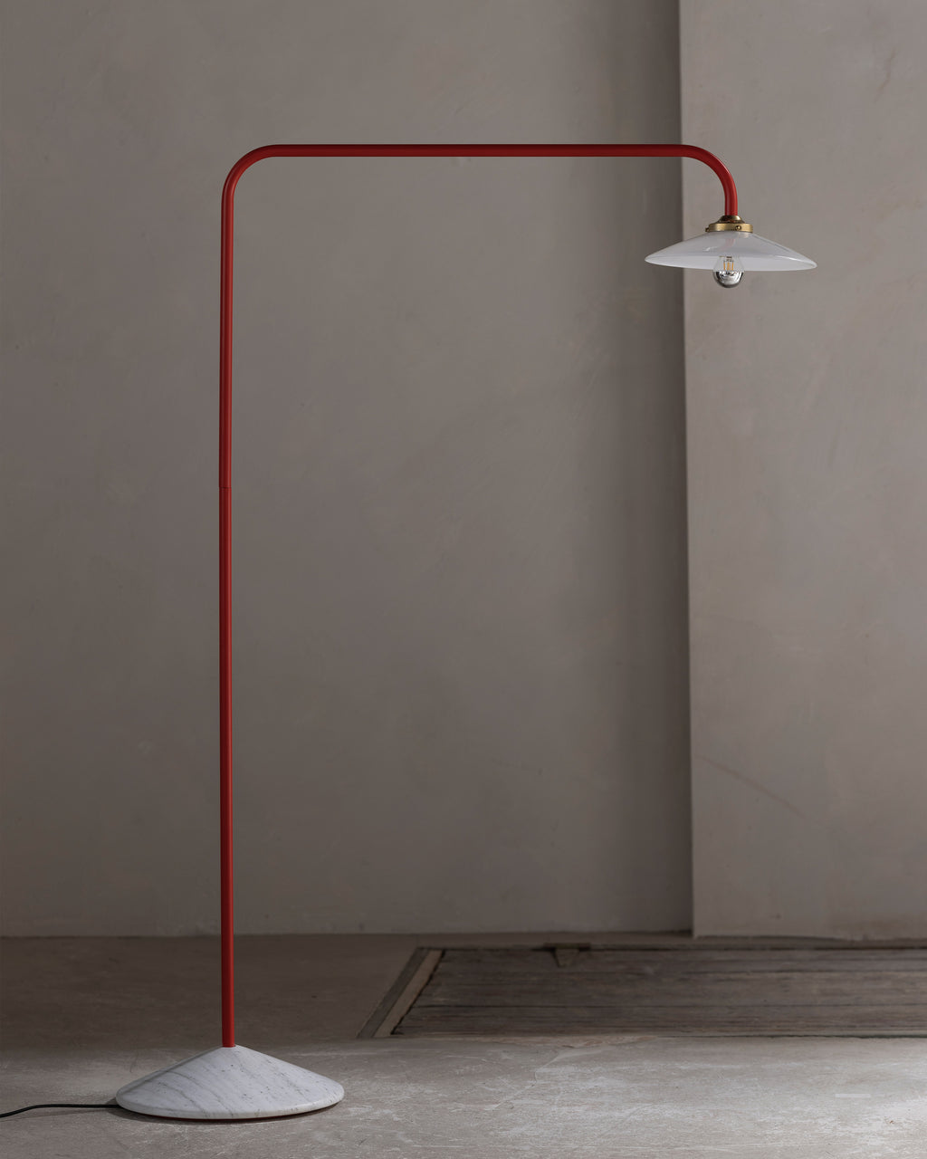 V9023001-300 valerie_objects muller van severen