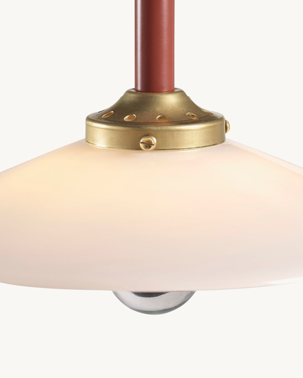 V9023001-302 valerie_objects muller van severen