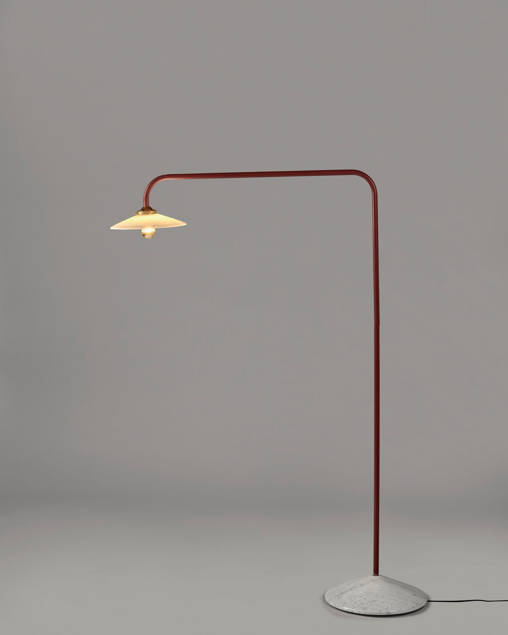 V9023001-302 valerie_objects muller van severen