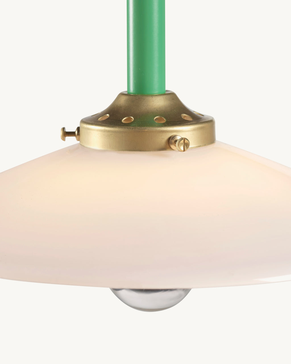 V9023001-500 valerie_objects muller van severen