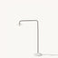 V9023001-900 valerie_objects muller van severen