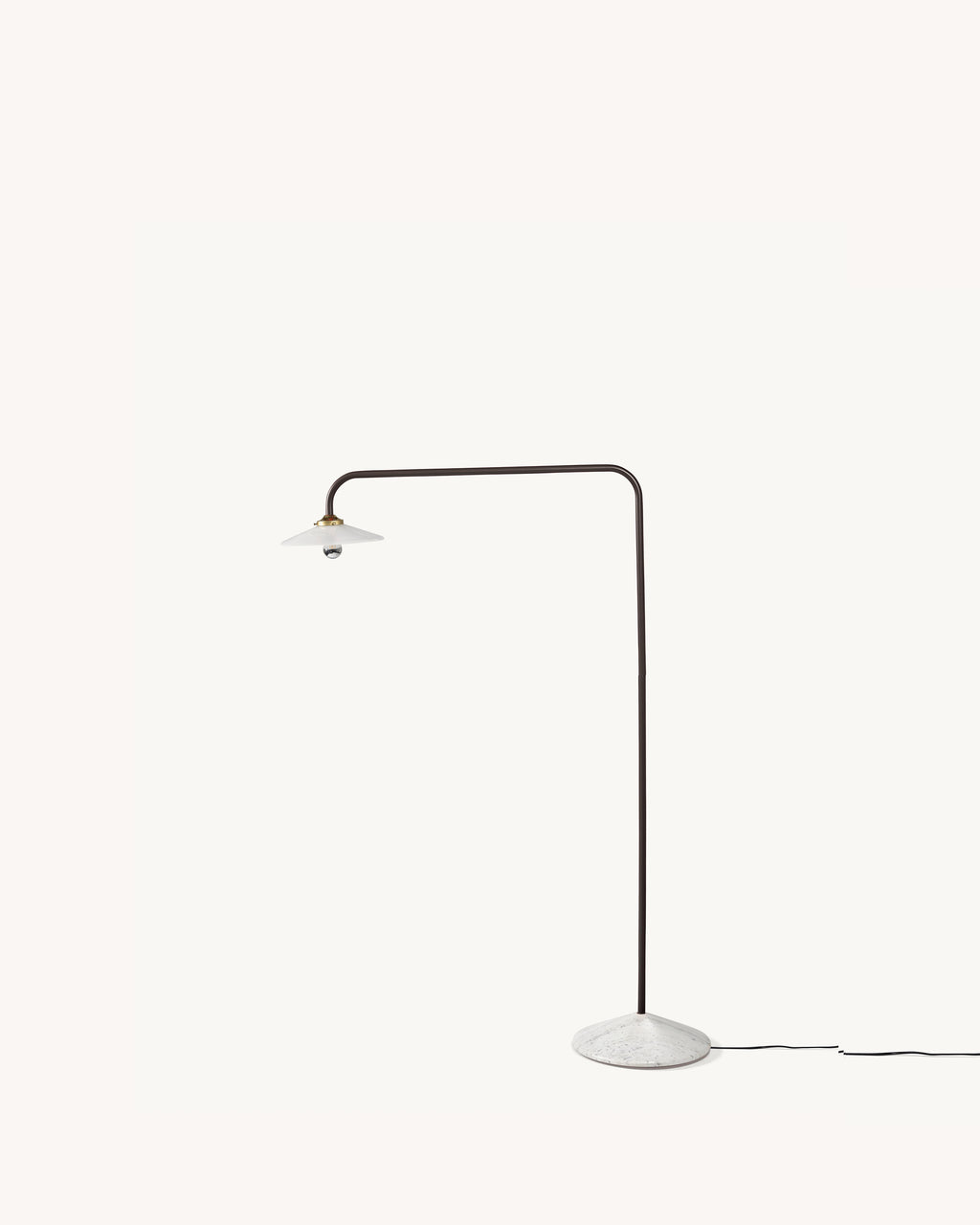 V9023001-900 valerie_objects muller van severen