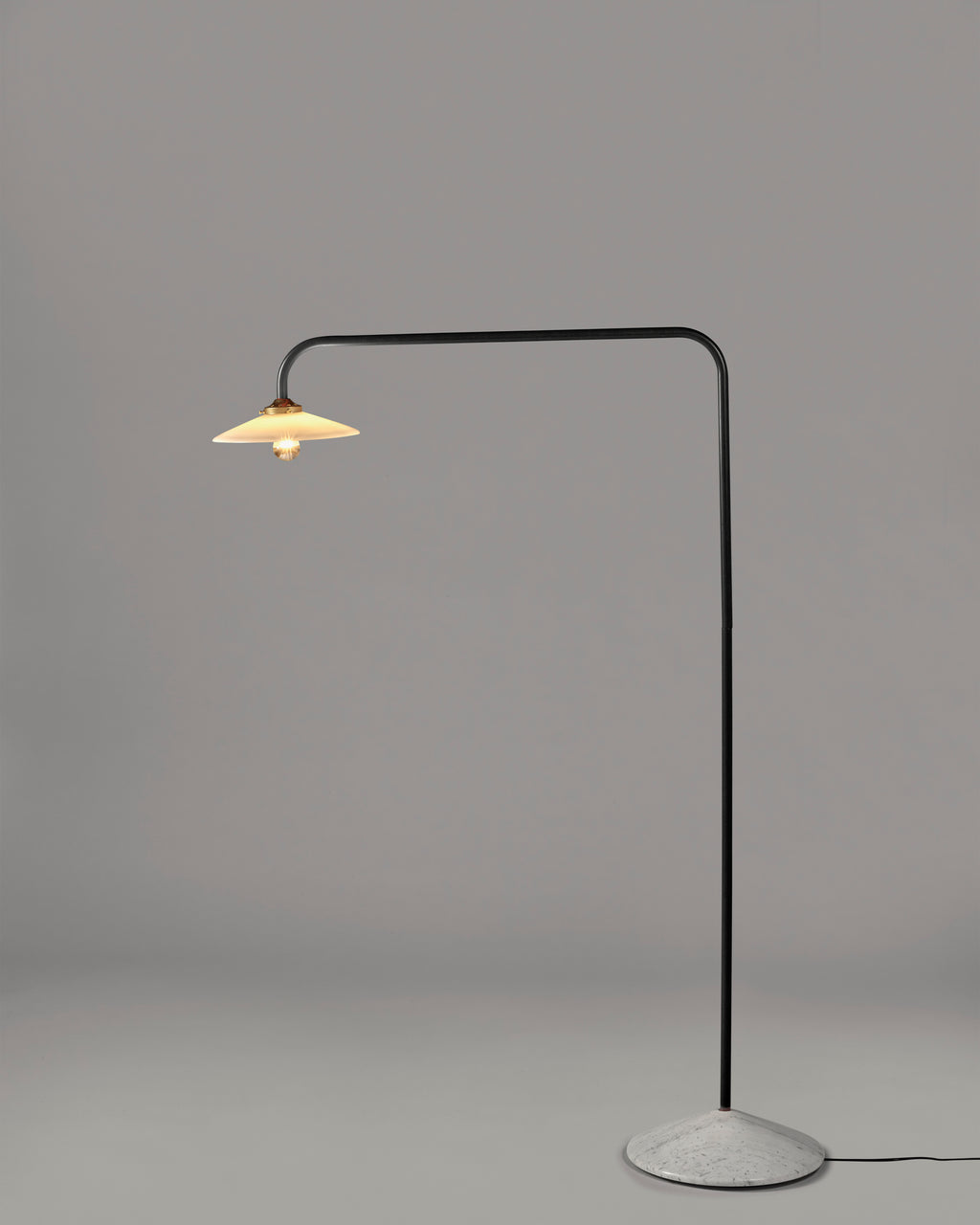 V9023001-900 valerie_objects muller van severen