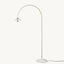 V9023002-004 valerie_objects muller van severen