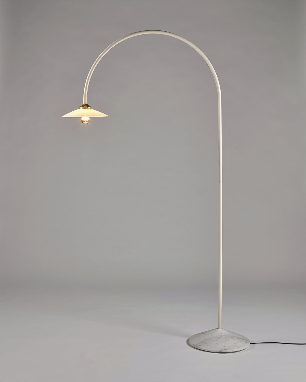 V9023002-004 valerie_objects muller van severen