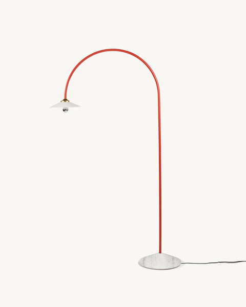 V9023002-300 valerie_objects muller van severen