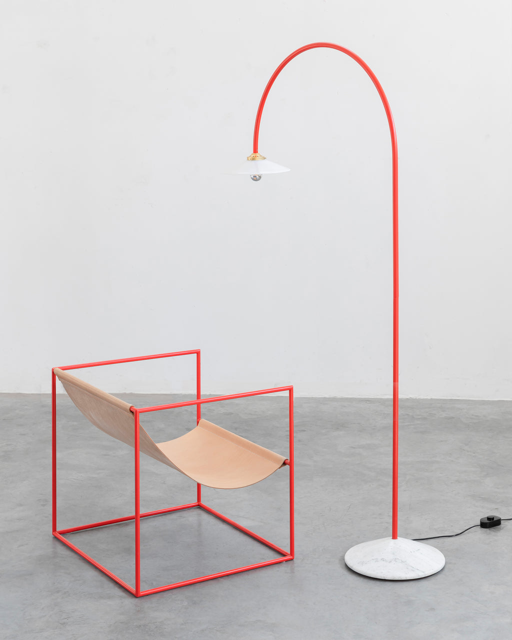 V9023002-300 valerie_objects muller van severen