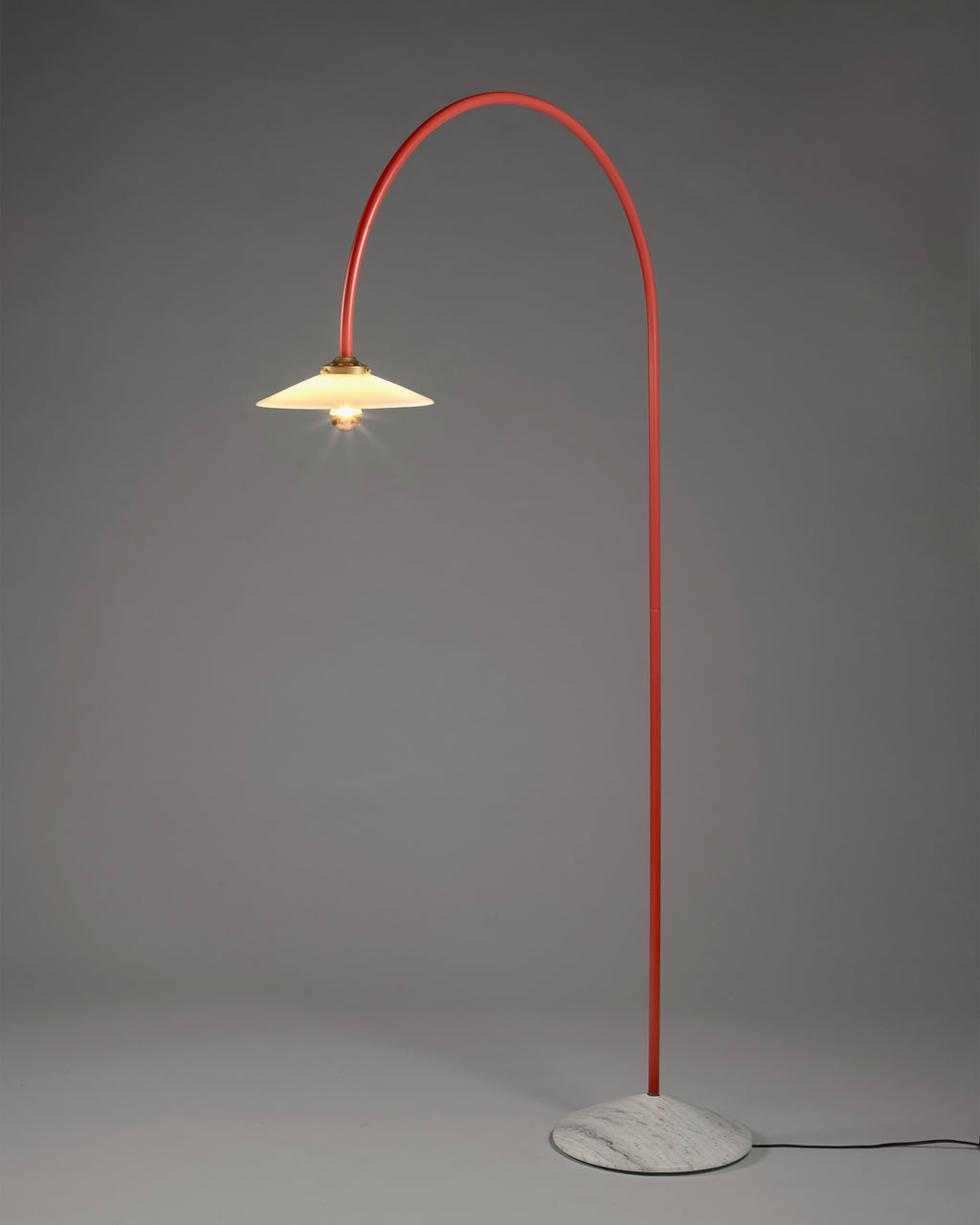 V9023002-300 valerie_objects muller van severen