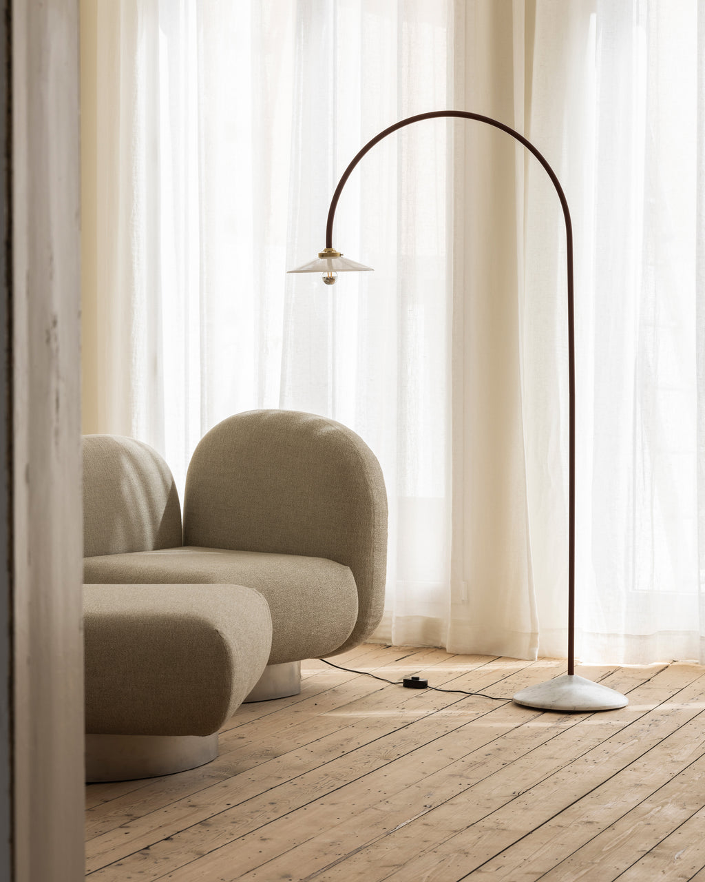 V9023002-900 valerie_objects muller van severen