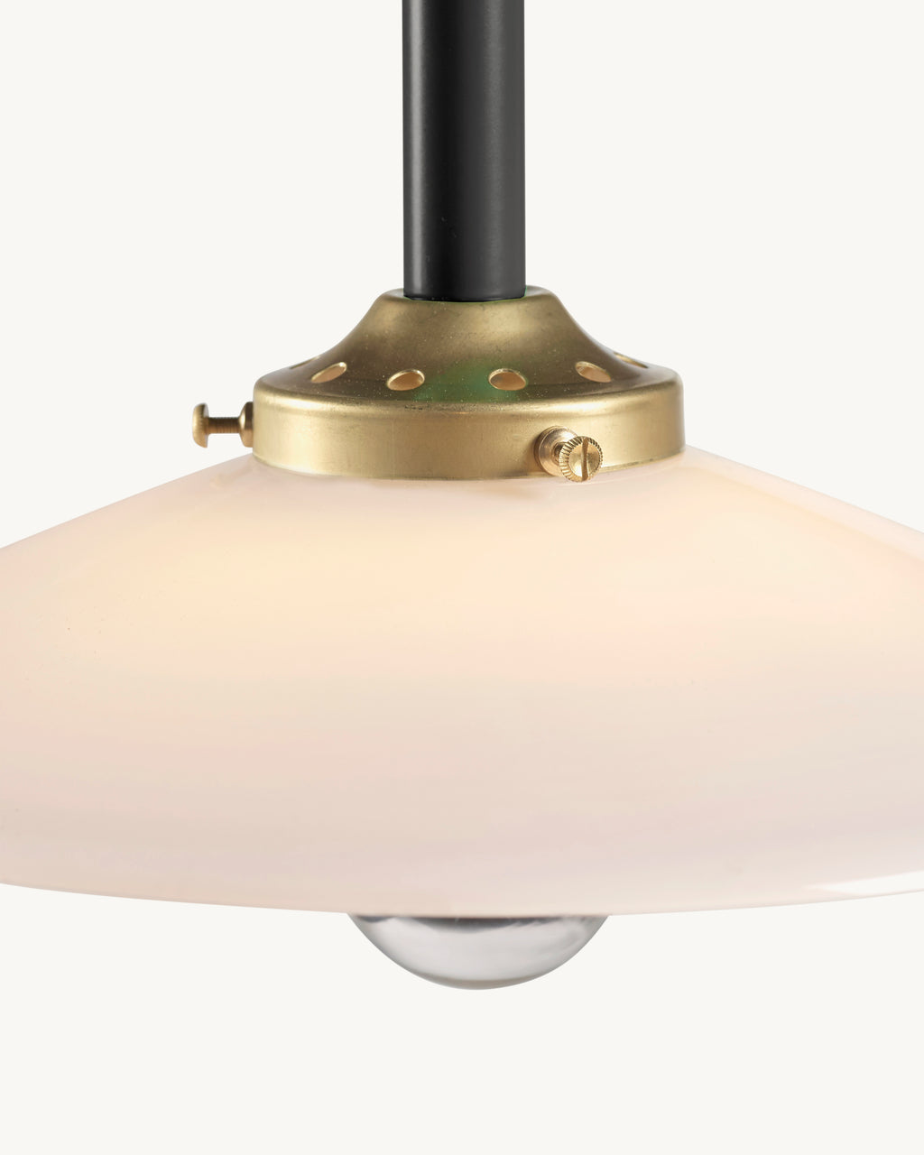 V9023002-900 valerie_objects muller van severen