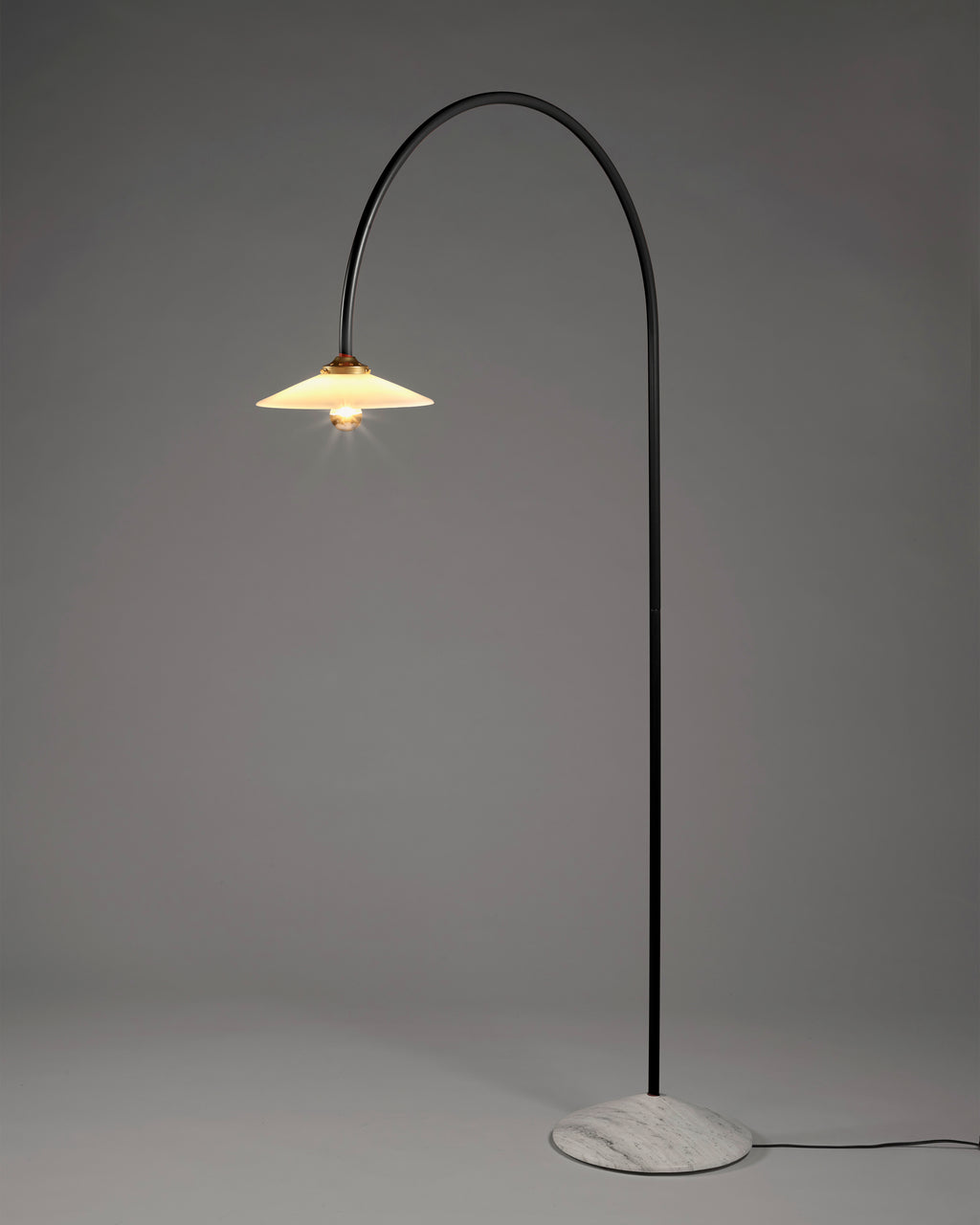 V9023002-900 valerie_objects muller van severen