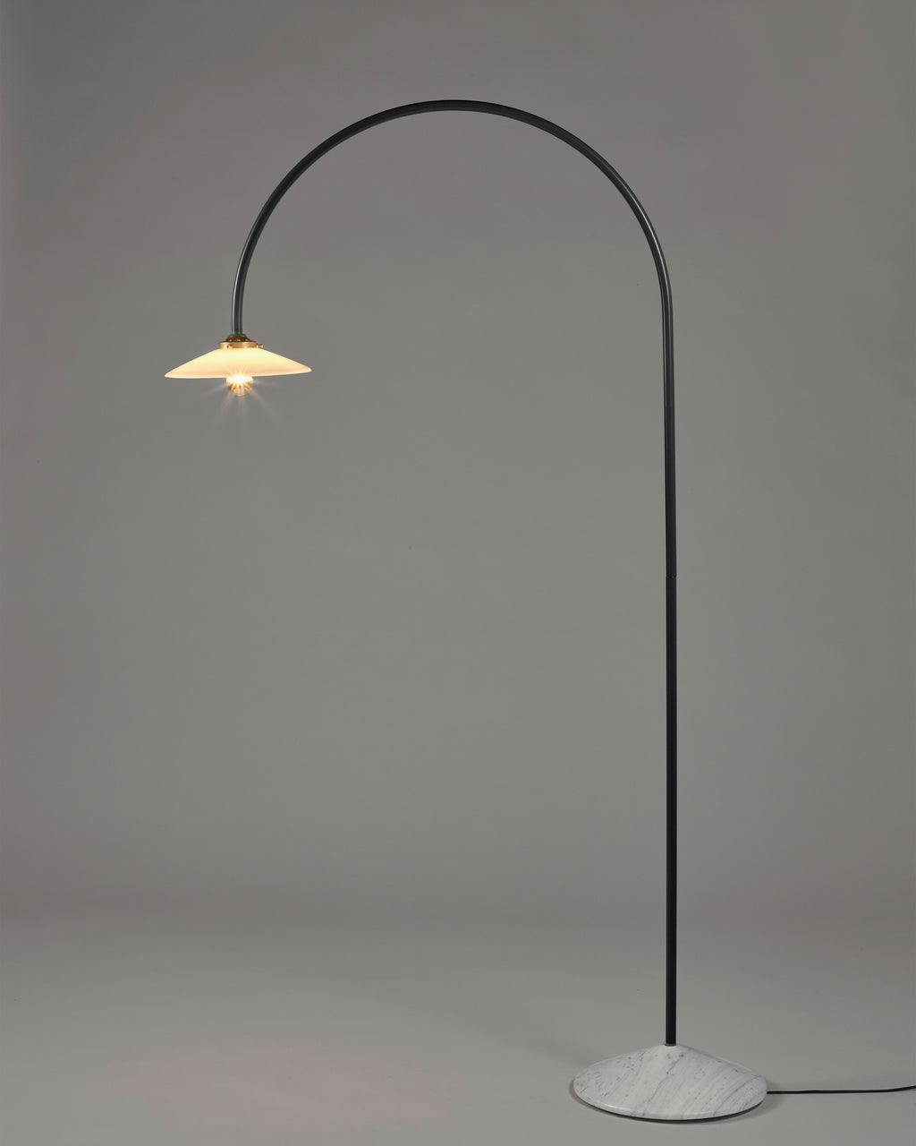 V9023002-900 valerie_objects muller van severen