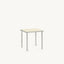 V9023200-004 valerie_objects muller van severen