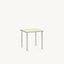 V9023200-004 valerie_objects muller van severen