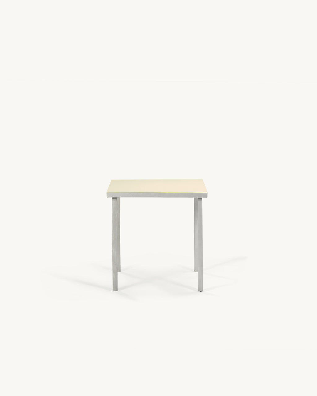 V9023200-004 valerie_objects muller van severen