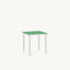 V9023200-500 valerie_objects muller van severen