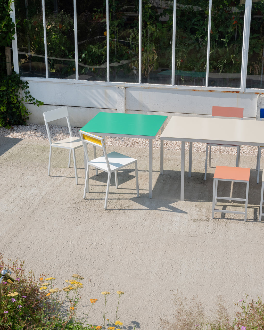 V9023200-500 valerie_objects muller van severen