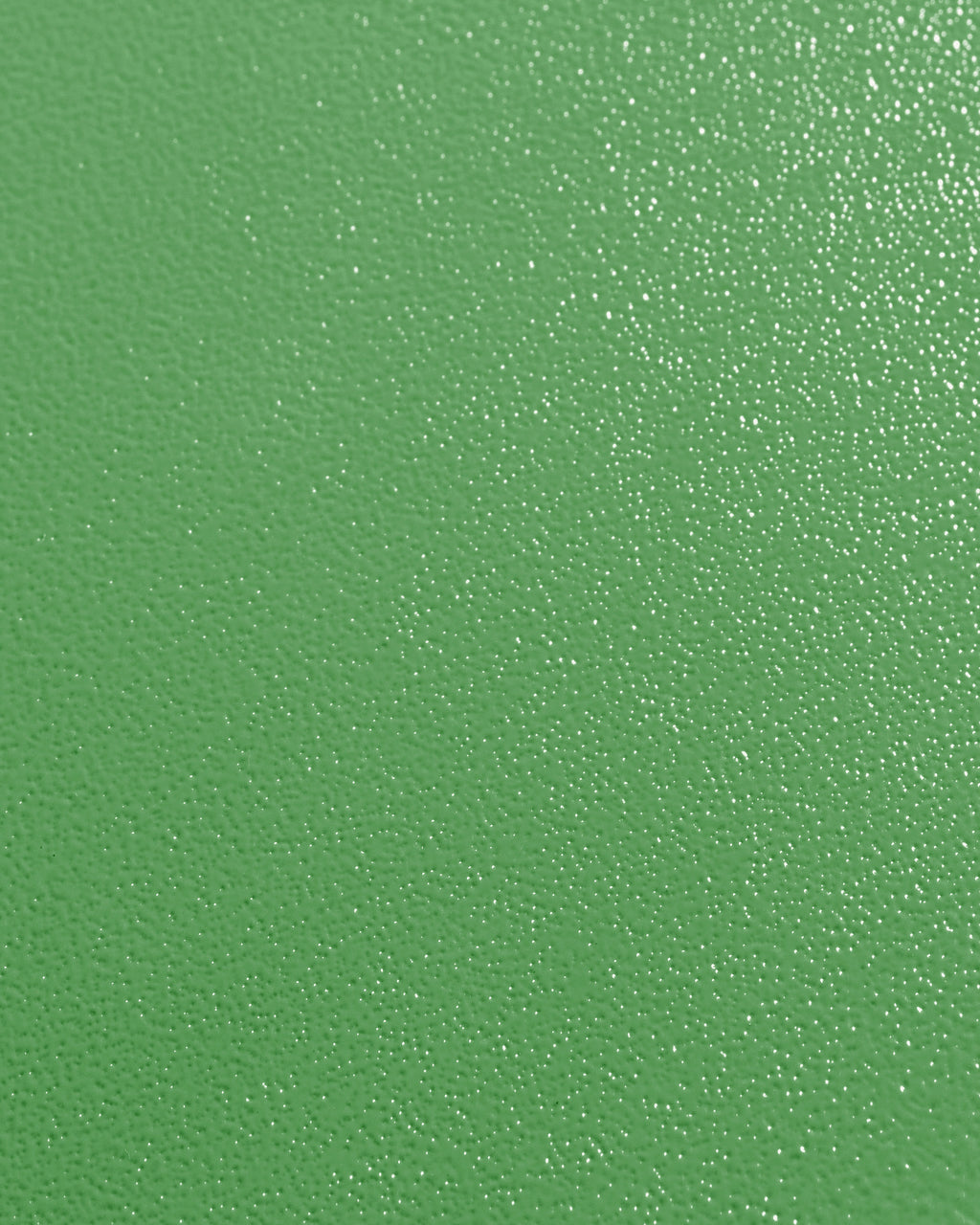 V9023200-500