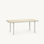 V9023201-004 valerie_objects muller van severen
