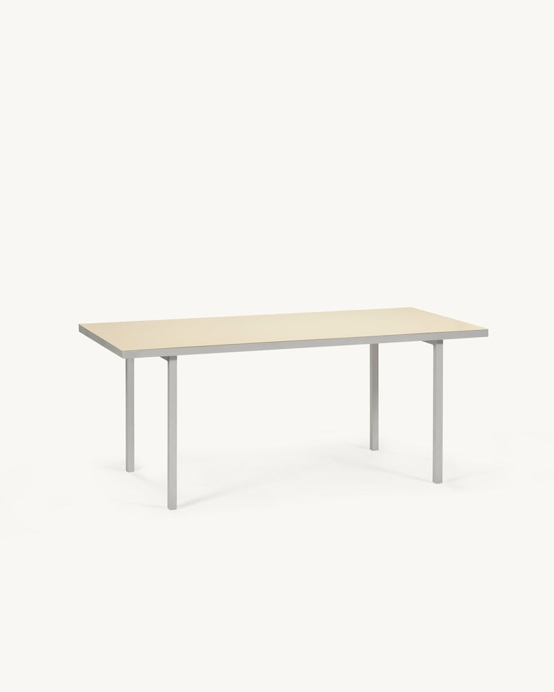 V9023201-004 valerie_objects muller van severen