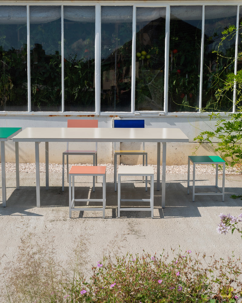 V9023201-004 valerie_objects muller van severen
