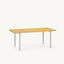 V9023201-200 valerie_objects muller van severen