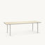 V9023202-004 valerie_objects muller van severen