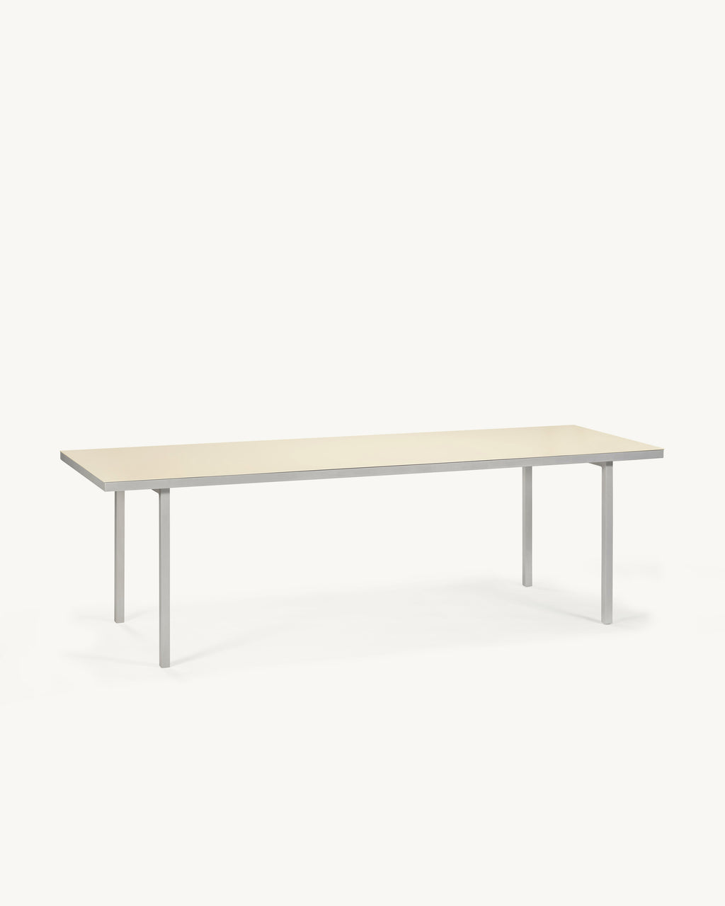 V9023202-004 valerie_objects muller van severen