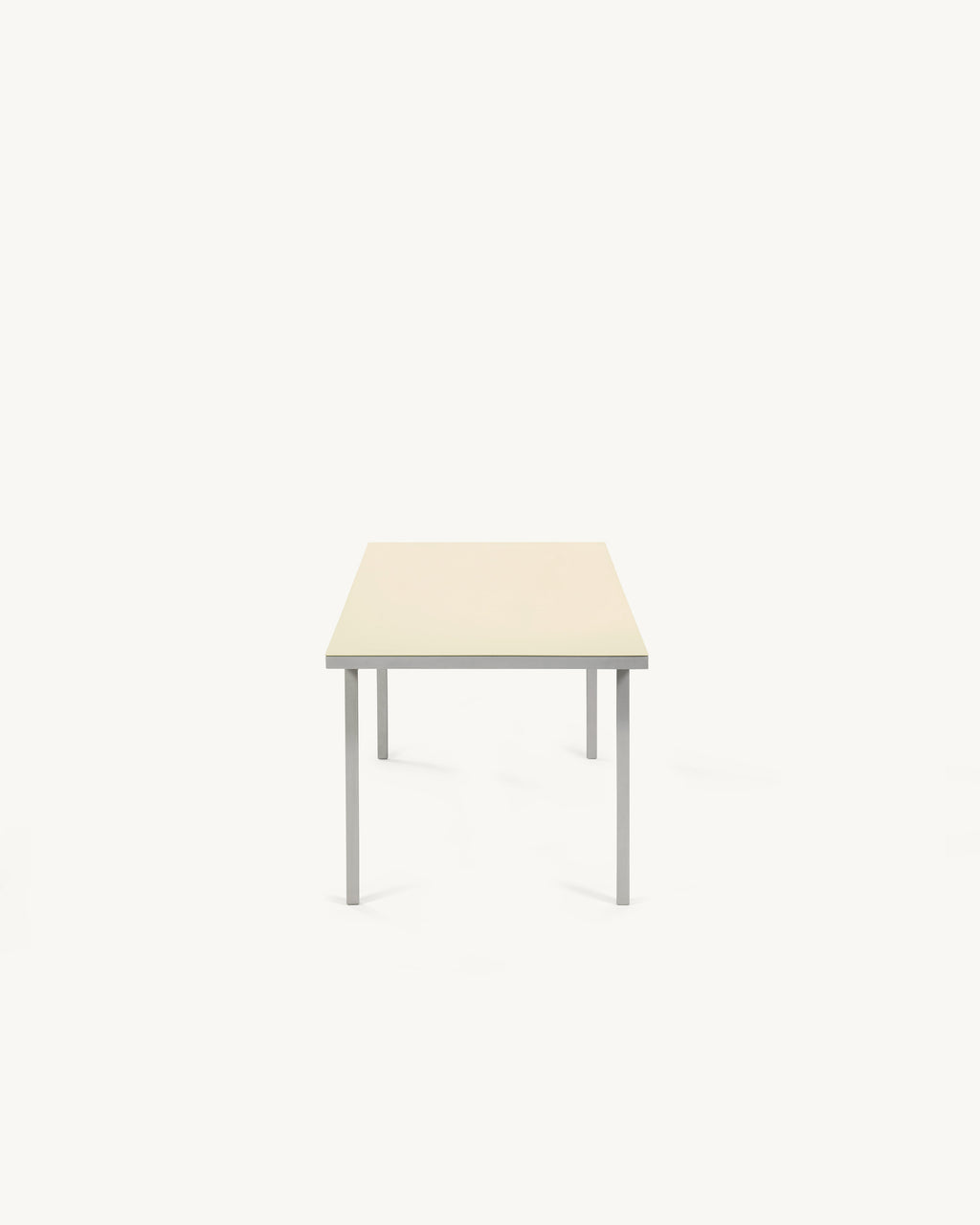 V9023202-004 valerie_objects muller van severen