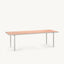 V9023202-400 valerie_objects muller van severen