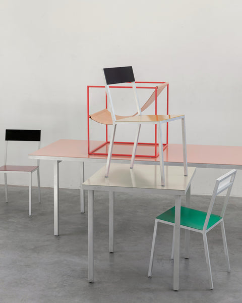 V9023202-400 valerie_objects muller van severen