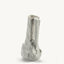V9024100-005 valerie_objects white dirt