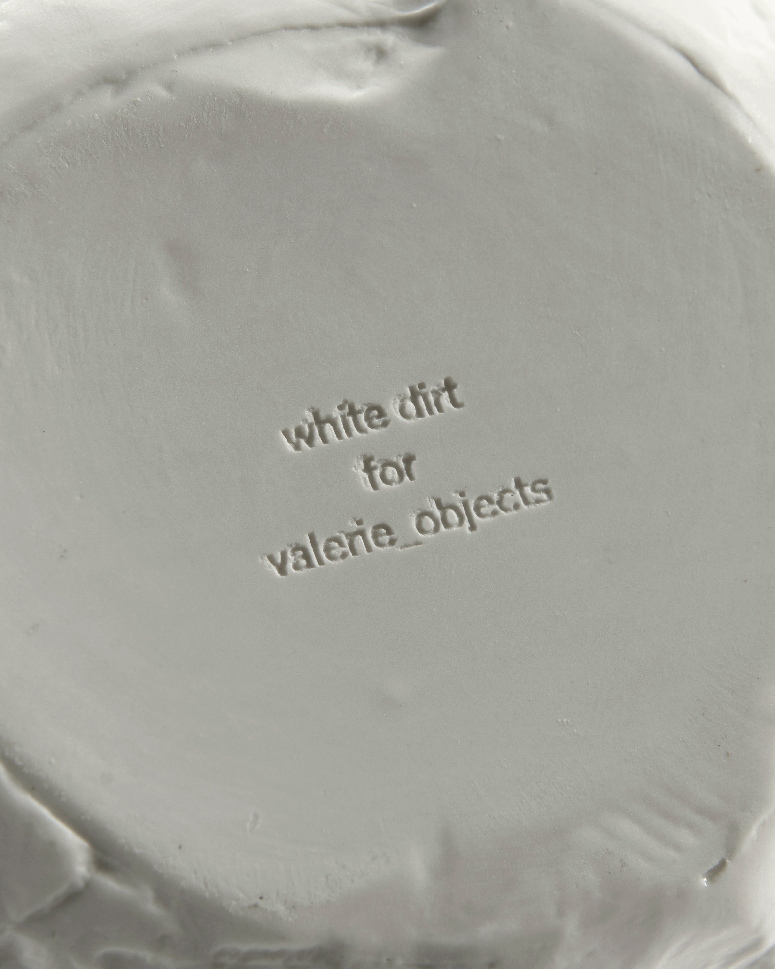 OHGA VALERIE ホワイト GEL-RESOLUTION X WIDE | Women | White/Morganite | Tennis Shoes