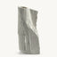 V9024102-005 valerie_objects white dirt