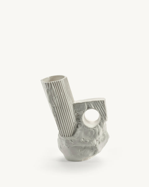 jug I off-white artifacts – valerie_objects