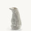 V9024106-005 valerie_objects white dirt
