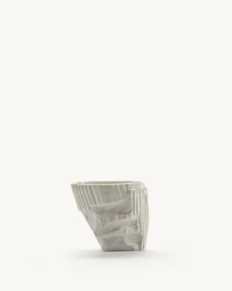 Ecom_V9024108-005_01-