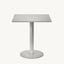 V9024200A valerie_objects muller van severen