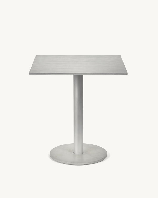 V9024200A valerie_objects muller van severen