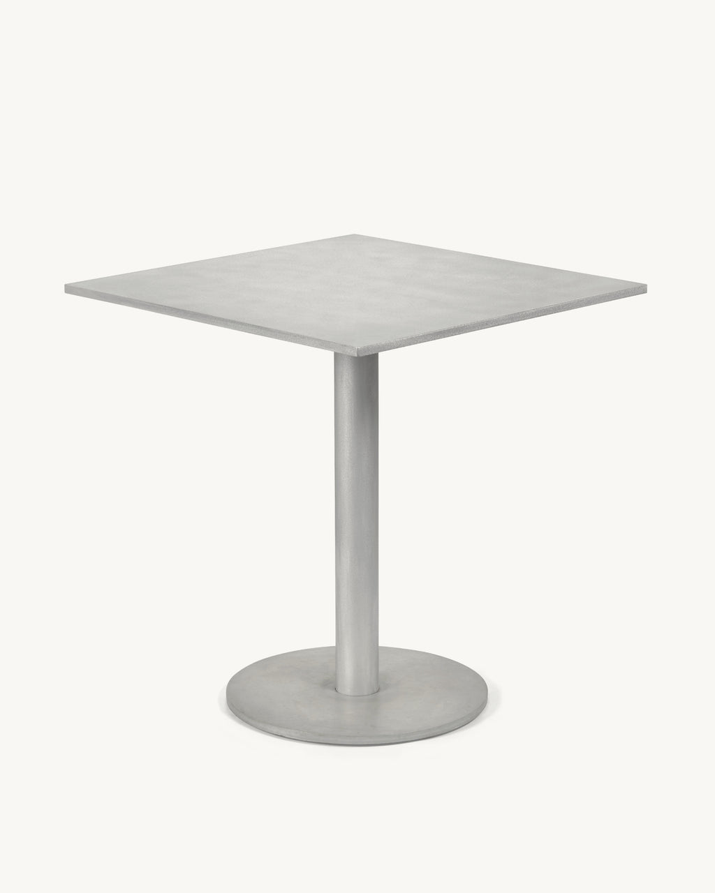 V9024200A valerie_objects muller van severen