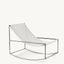V9025001-001 valerie_objects muller van severen