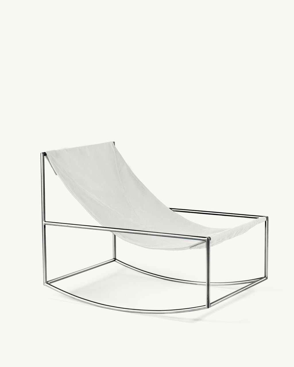 V9025001-001 valerie_objects muller van severen