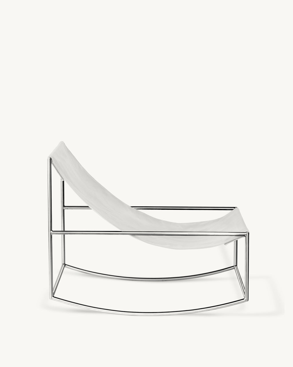 V9025001-001 valerie_objects muller van severen