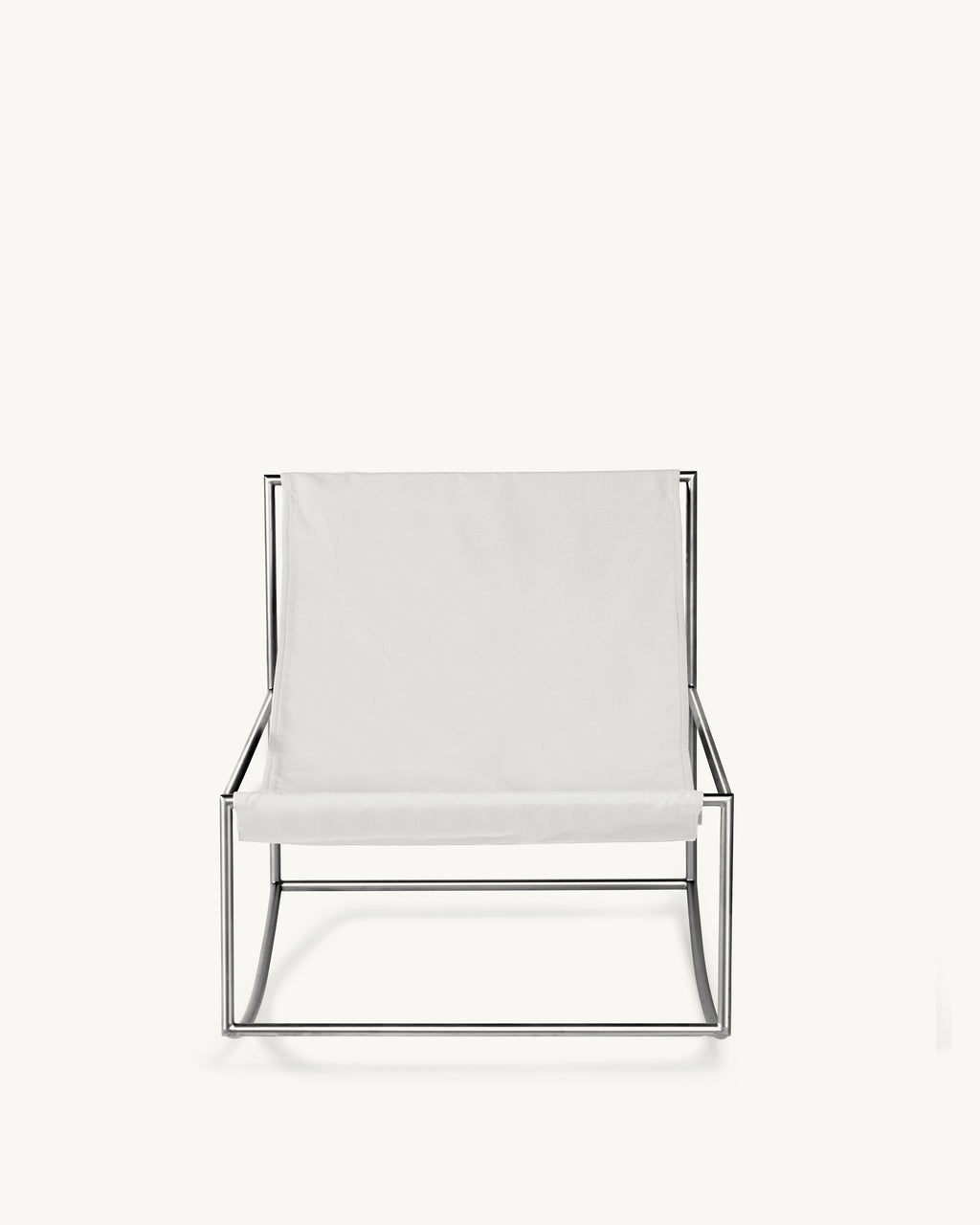 V9025001-001 valerie_objects muller van severen