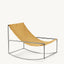 V9025001-200 valerie_objects muller van severen