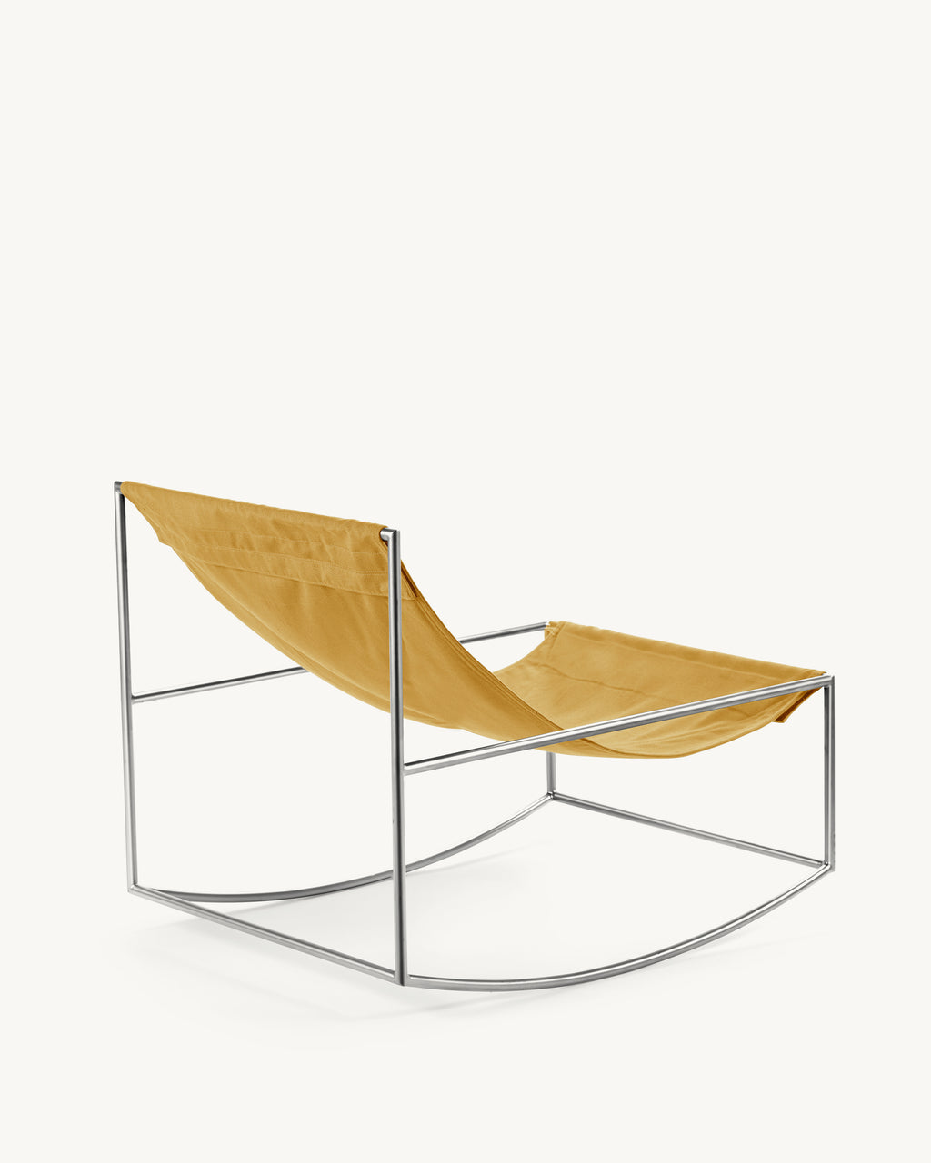 V9025001-200 valerie_objects muller van severen