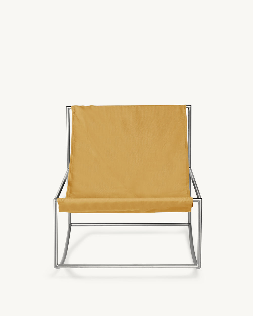 V9025001-200 valerie_objects muller van severen