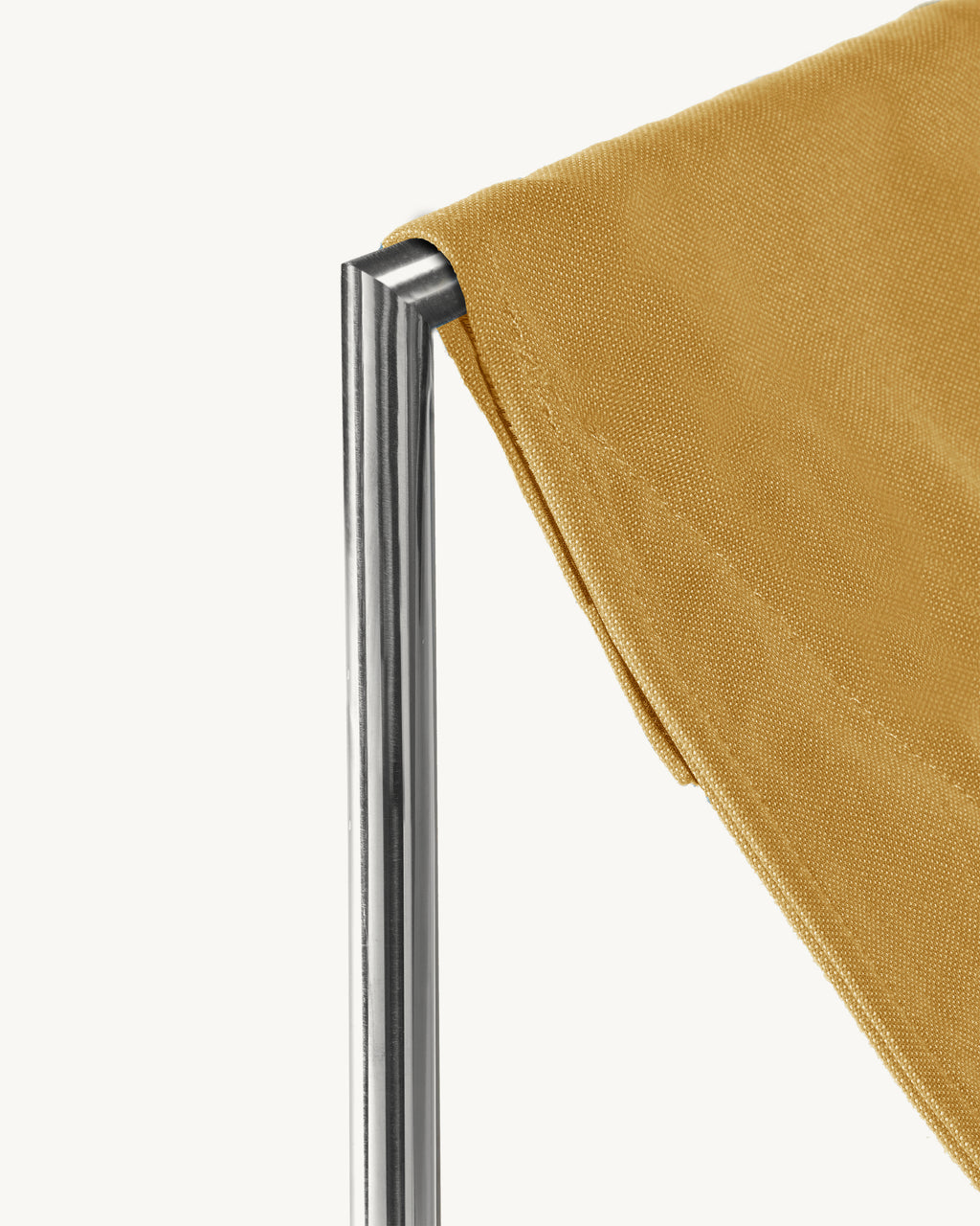 V9025001-200 valerie_objects muller van severen