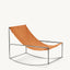 V9025001-400 valerie_objects muller van severen